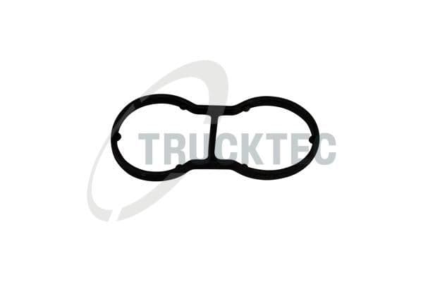 Etansare, racire ulei TRUCKTEC AUTOMOTIVE 05.18.035