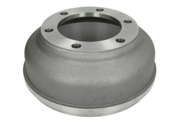 Tambur frana ABE C6G018ABE