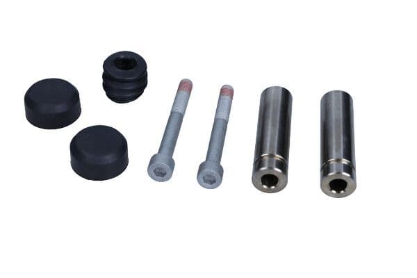 Set bucsi de ghidaj, etrier frana MAXGEAR 49-1955