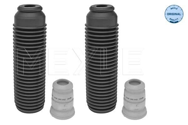 chit protectie praf,amortizor MEYLE -ORIGINAL-KIT: Better solution for you! 214 640 0014