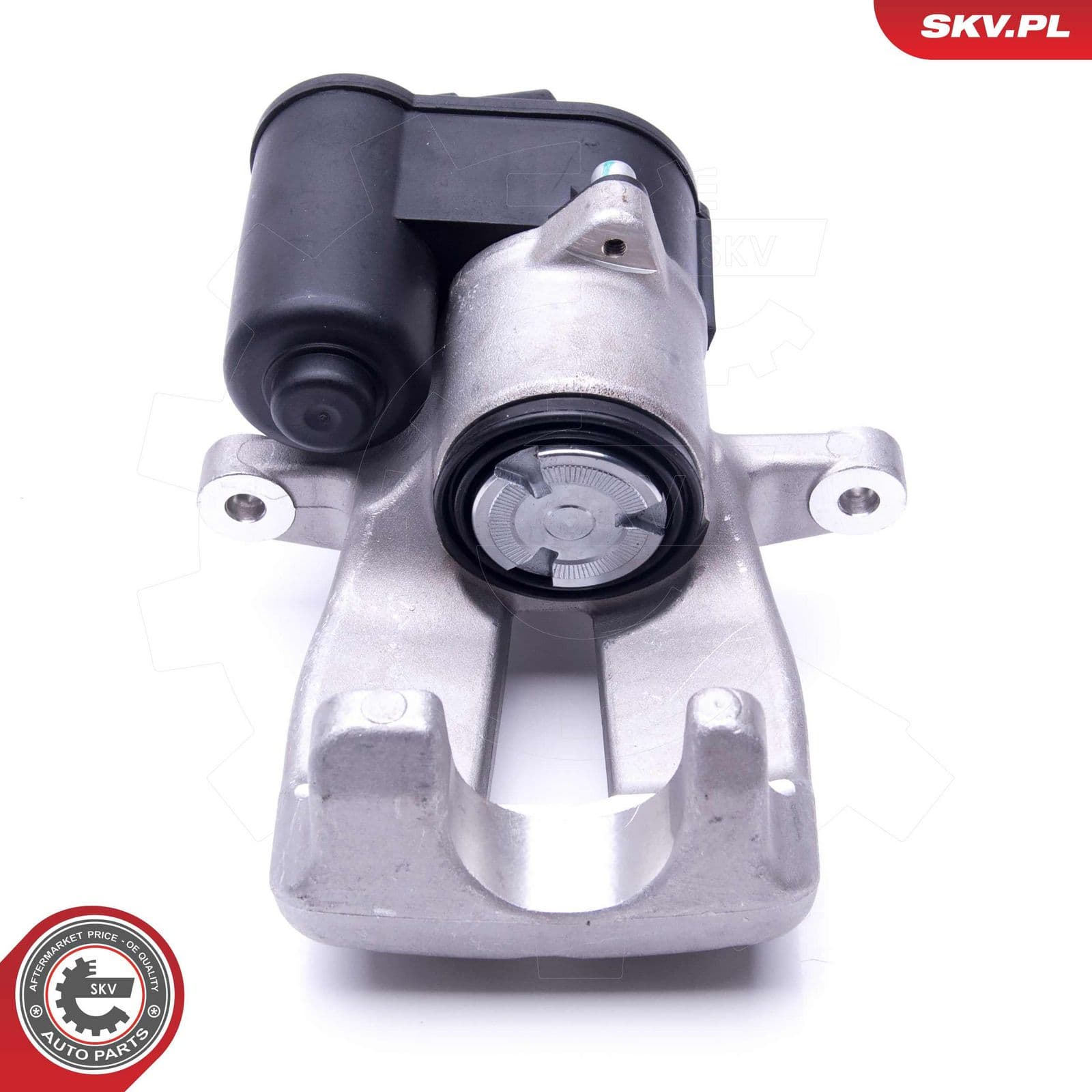 Etrier frana ESEN SKV 46SKV893
