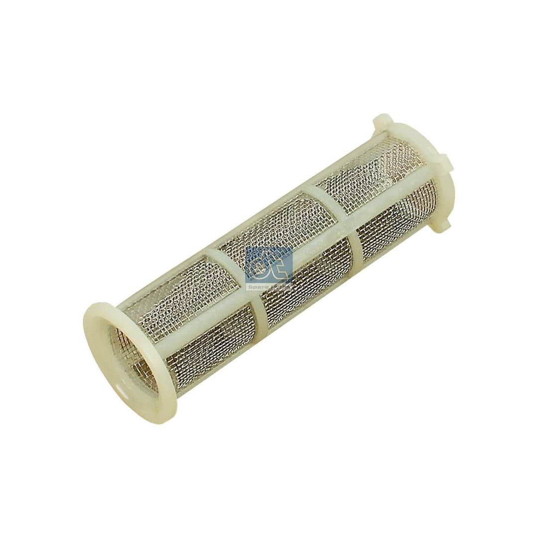Filtru ulei, cutie manuala DT Spare Parts 4.62782