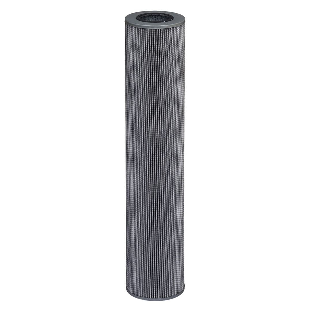 Filtru, sistem hidraulic primar HENGST FILTER EY1191H