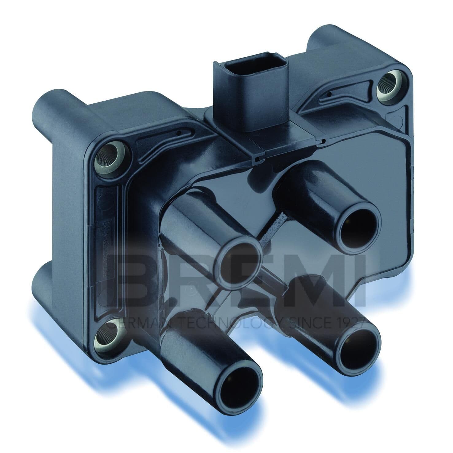 bobina de inductie BREMI 20176