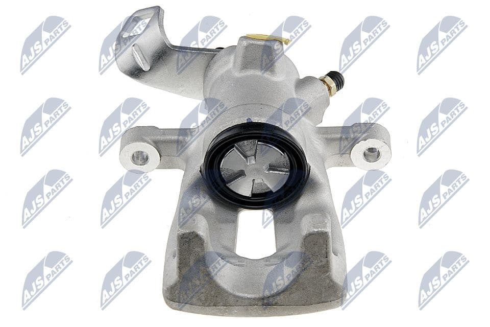 Etrier frana NTY HZT-BM-018