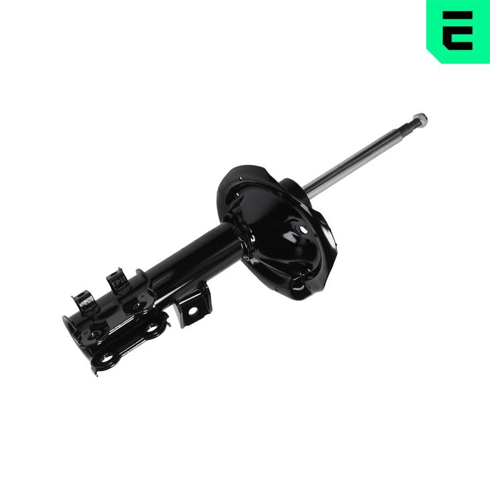 amortizor OPTIMAL A-3117GL