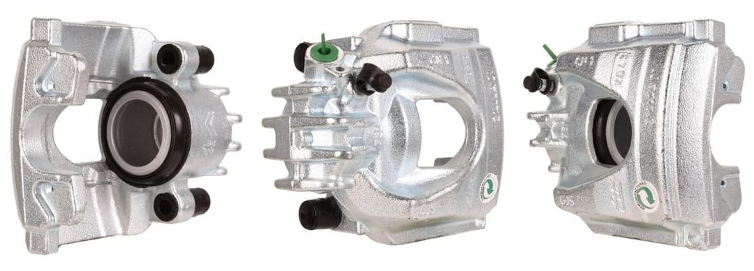 Etrier frana FERODO PREMIER FCL695139