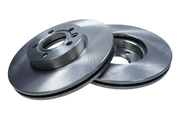 Disc frana MAXGEAR 19-1035