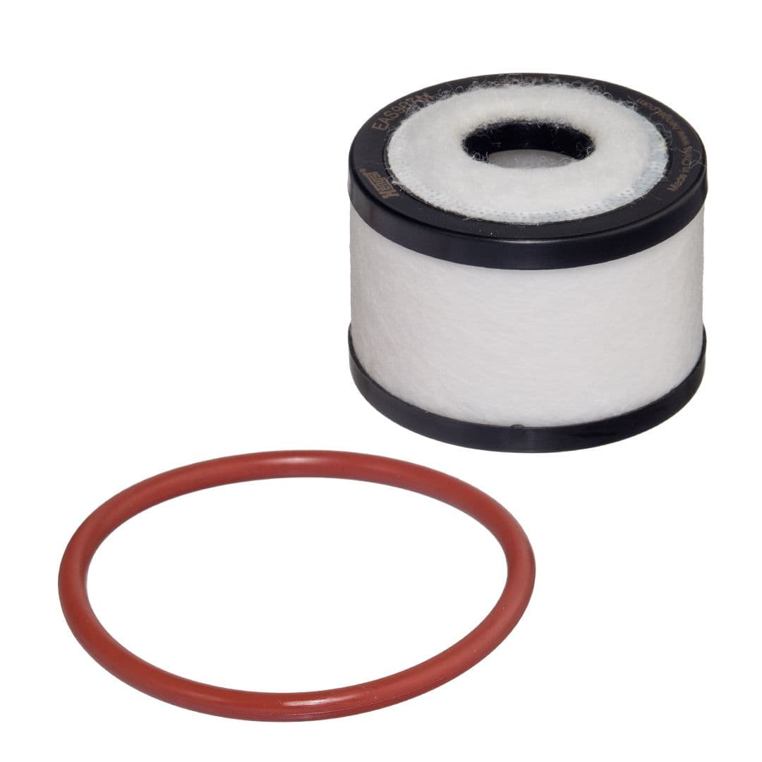 Separator ulei, ventilatie bloc motor HENGST FILTER EAS907M D994