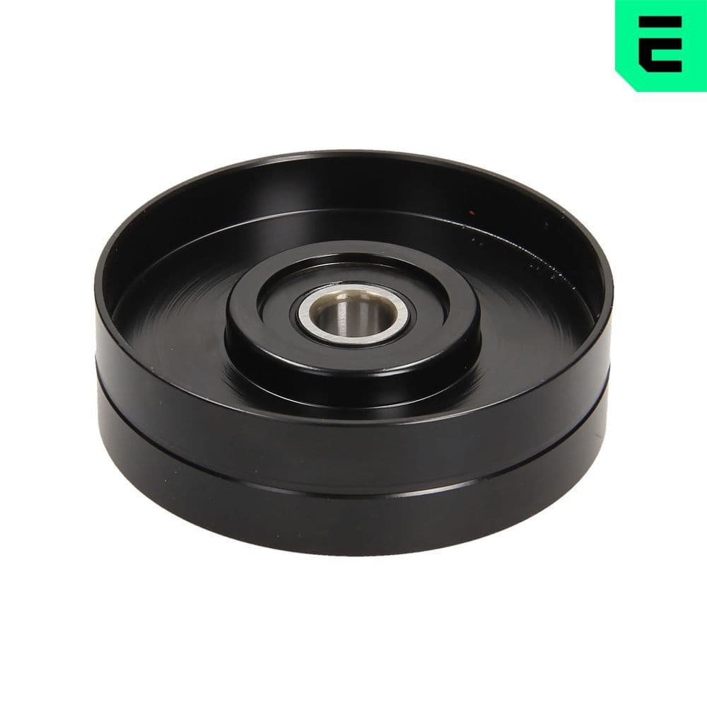 rola intinzator,curea transmisie OPTIMAL 0-N2497