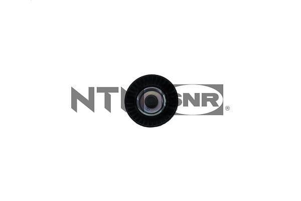 Rola ghidare/conducere, curea transmisie SNR GA352.63