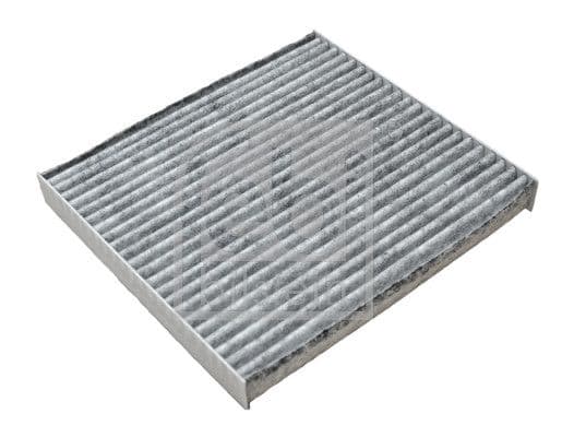 Filtru, aer habitaclu FEBI BILSTEIN 21361