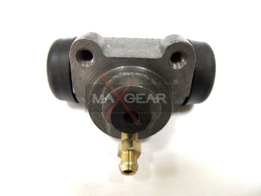 Cilindru receptor frana MAXGEAR 19-0022