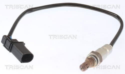 Sonda Lambda TRISCAN 8845 15202
