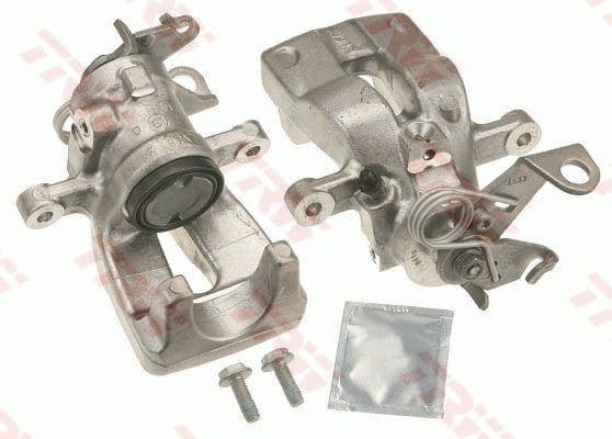 Etrier frana TRW BHN987E