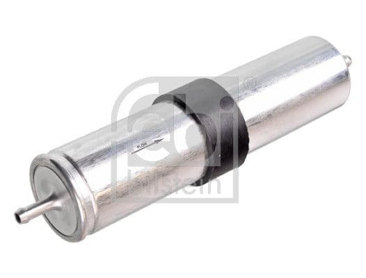 filtru combustibil FEBI BILSTEIN 109049