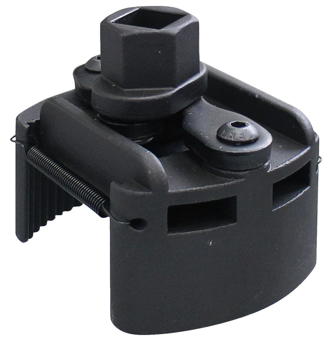 Cheie filtru ulei GEDORE KL-0122-191