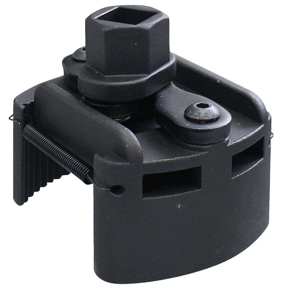 Cheie filtru ulei GEDORE KL-0122-191