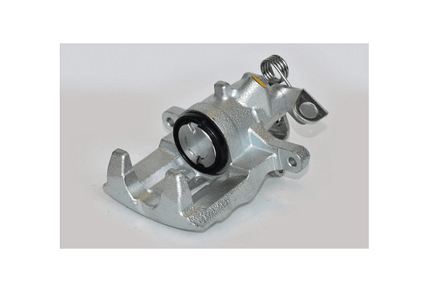 Etrier frana ASAM AUTOMOTIVE 76530
