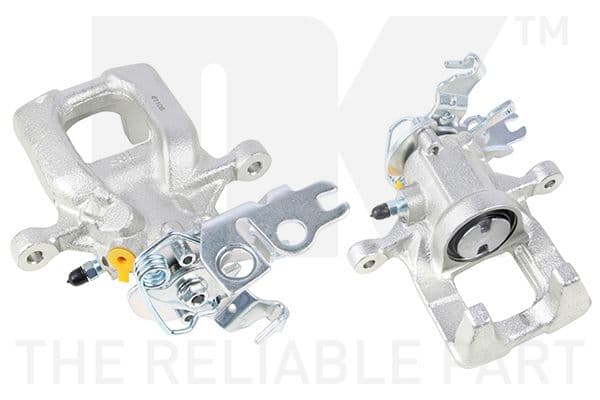 Etrier frana NK 2147189