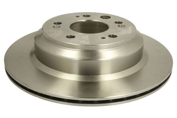 Disc frana ABE C44035ABE