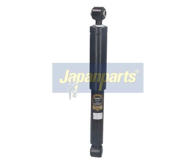 amortizor JAPANPARTS MM-00401