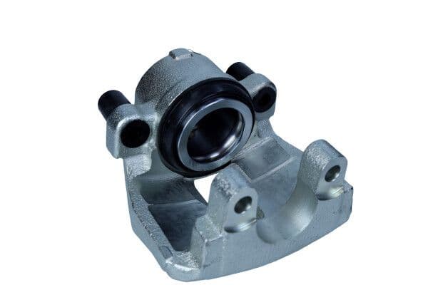 Etrier frana MAXGEAR 82-0844