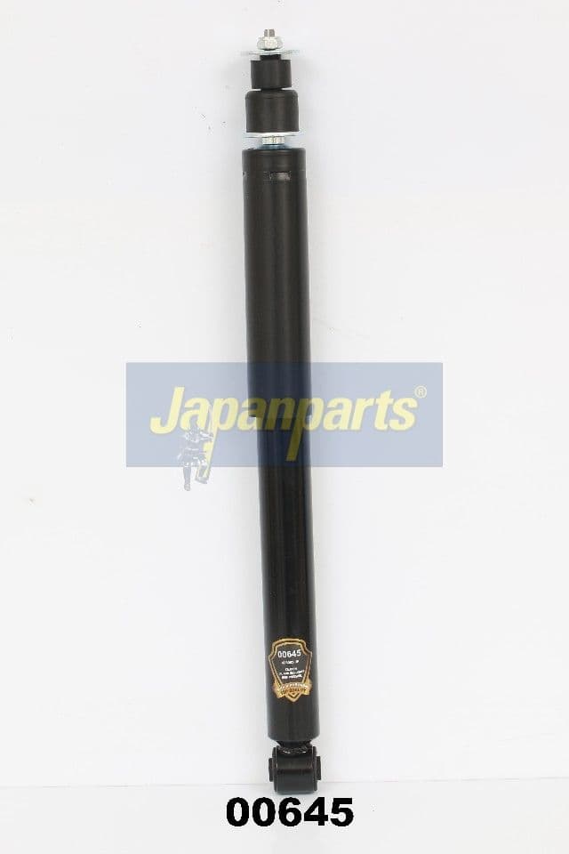 amortizor JAPANPARTS MM-00645