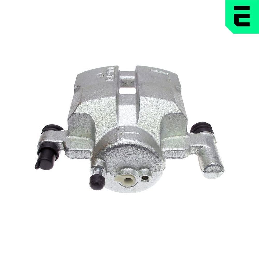 Etrier frana OPTIMAL BC-1305L