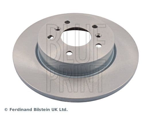 Disc frana BLUE PRINT ADN143177