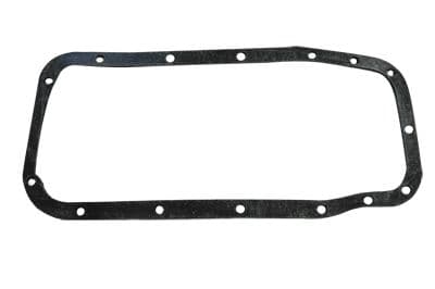 Garnitura baie ulei ASAM AUTOMOTIVE 30662