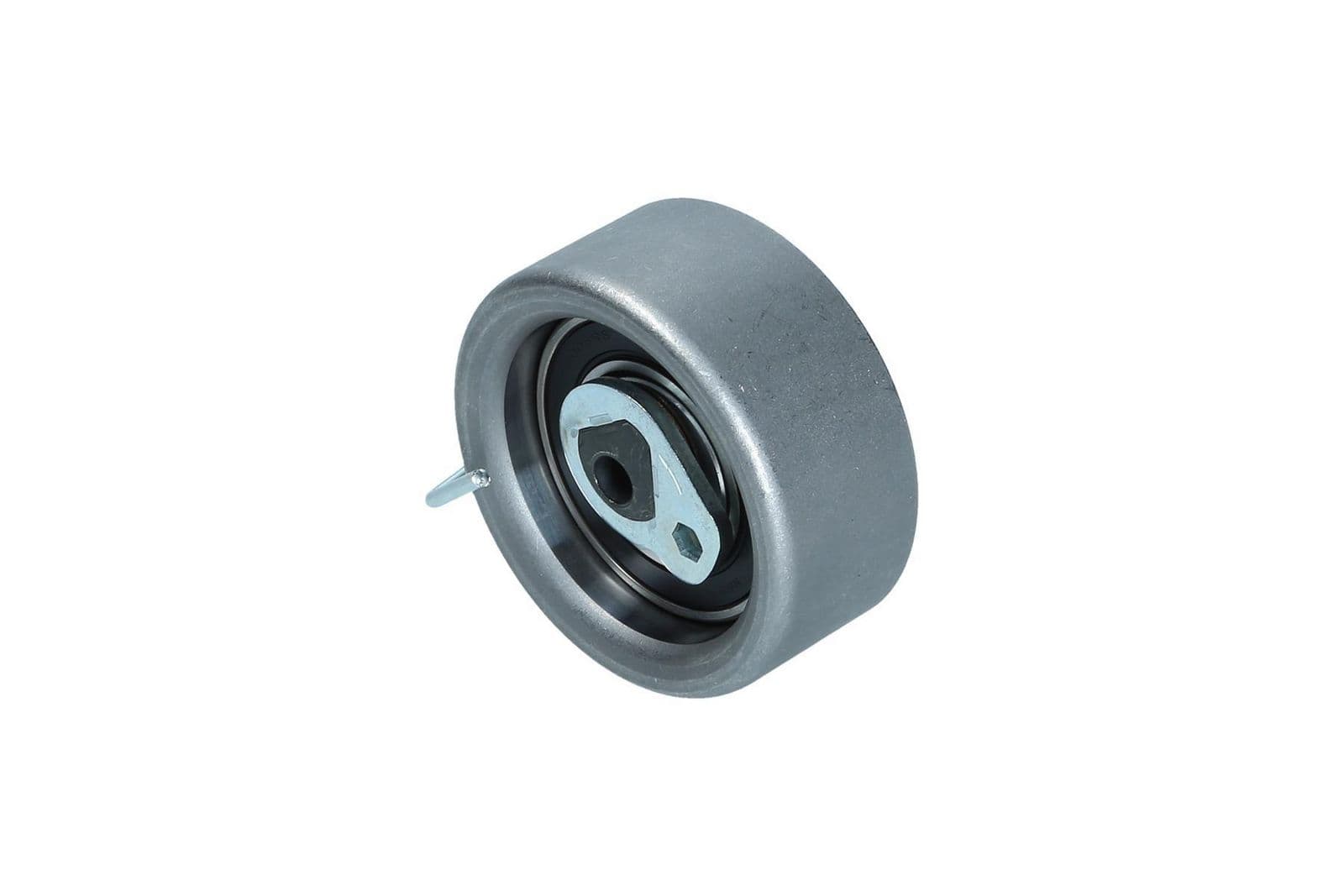 rola intinzator,curea distributie KAMOKA R0517