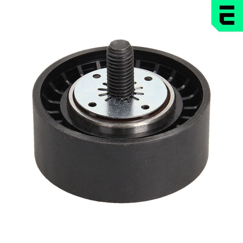 Rola ghidare/conducere, curea transmisie OPTIMAL 0-N2171