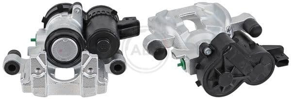 Etrier frana A.B.S. 422912