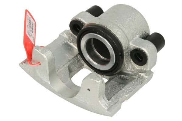Etrier frana LAUBER 77.0424