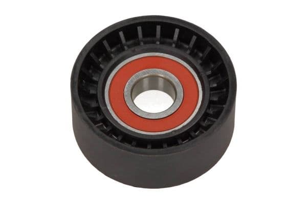 rola intinzator,curea transmisie MAXGEAR 54-0889