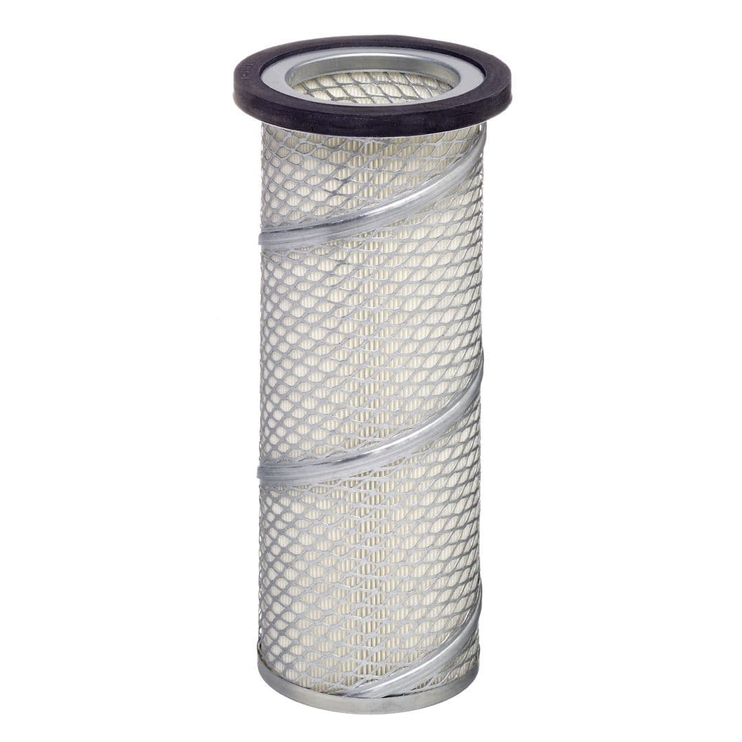 Filtru aer secundar HENGST FILTER E570LS