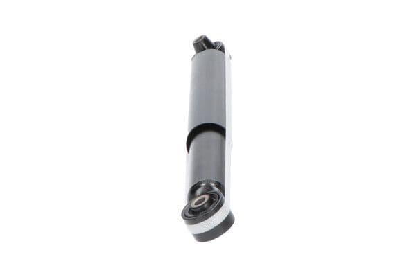 amortizor KAVO PARTS SSA-10276
