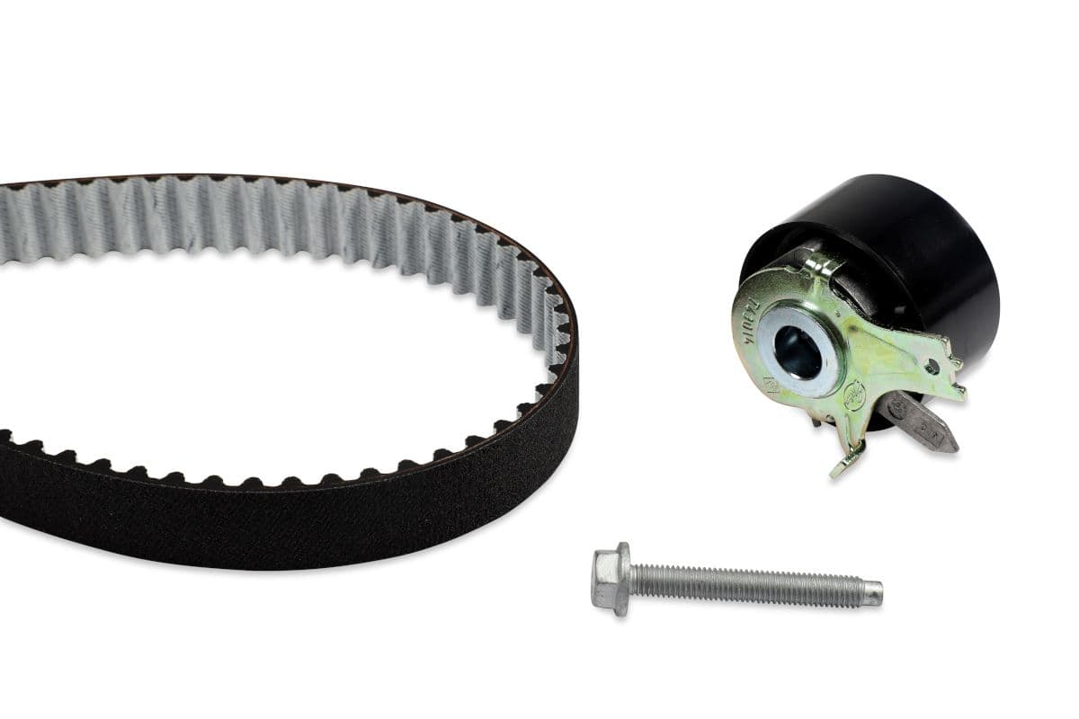 Set curea de distributie HEPU 20-1269D