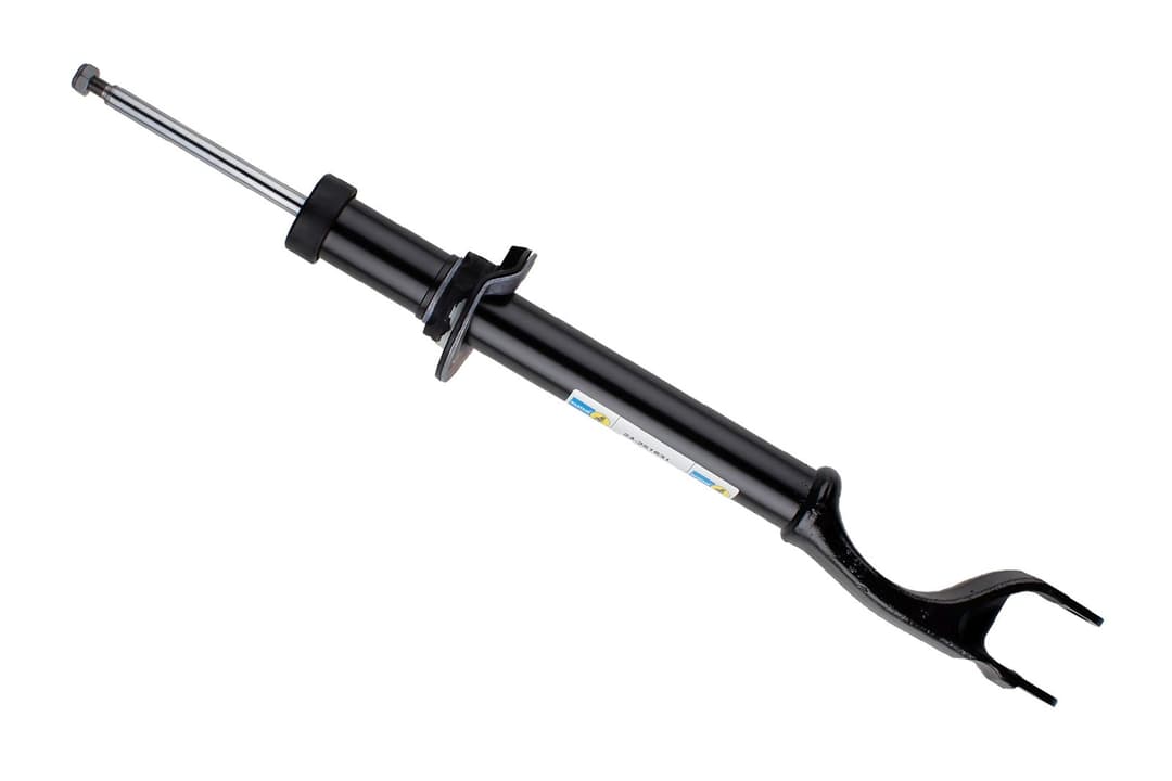 amortizor BILSTEIN - B4 OE Replacement (DampMatic®) 24-251631