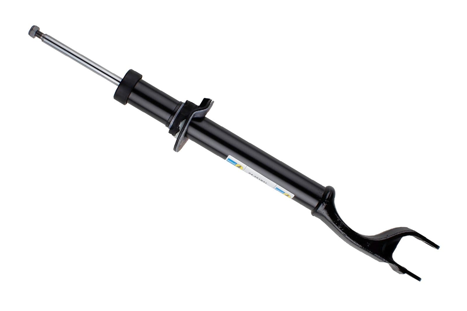 amortizor BILSTEIN - B4 OE Replacement (DampMatic®) 24-251631