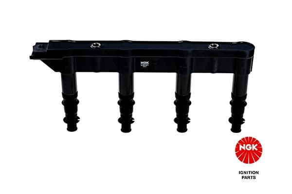 bobina de inductie NGK 48124