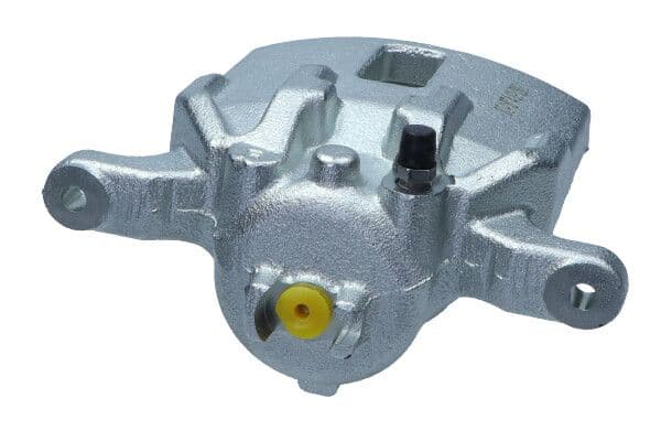 Etrier frana MAXGEAR 82-1074
