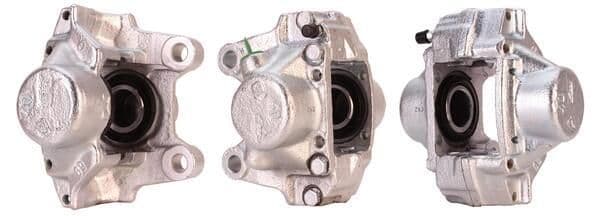 Etrier frana FERODO PREMIER FCL694158