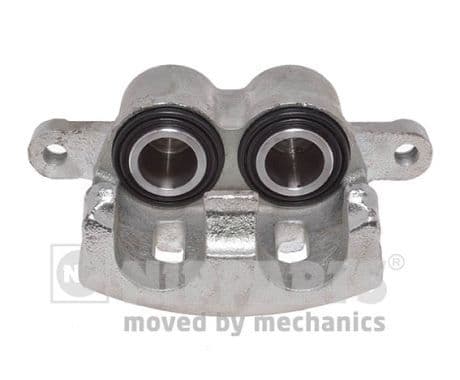 Etrier frana NIPPARTS J3210307