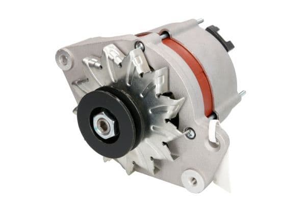 Generator / Alternator STARDAX STX100273