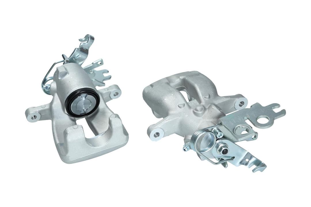 Etrier frana KAMOKA JBC0675