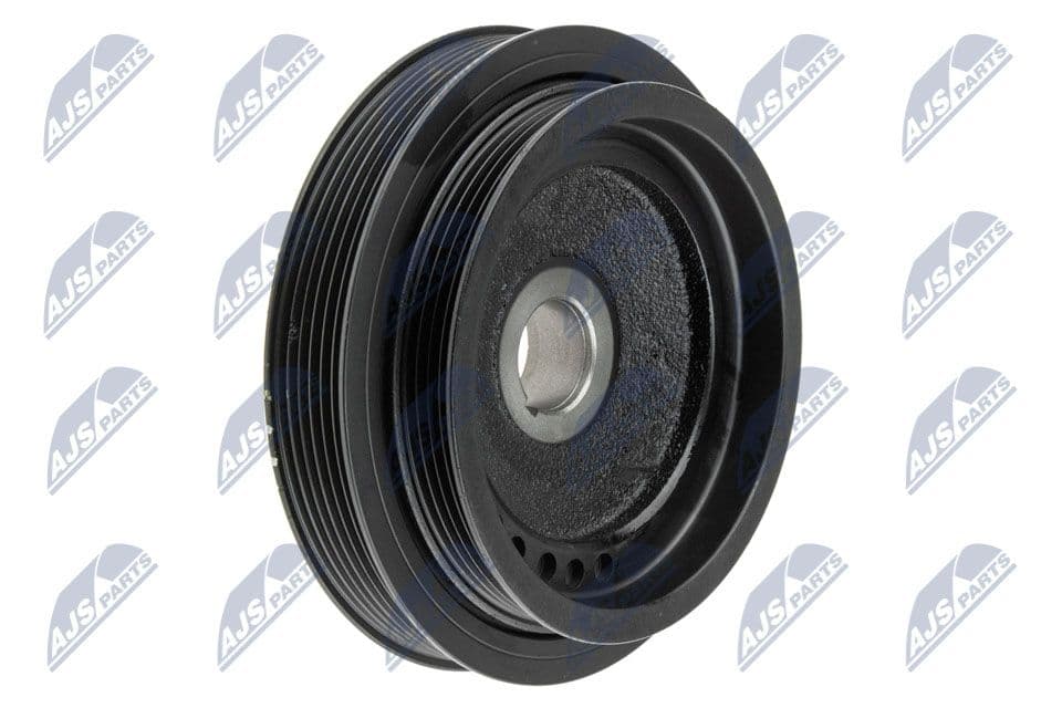 Fulie curea, arbore cotit NTY RKP-NS-004