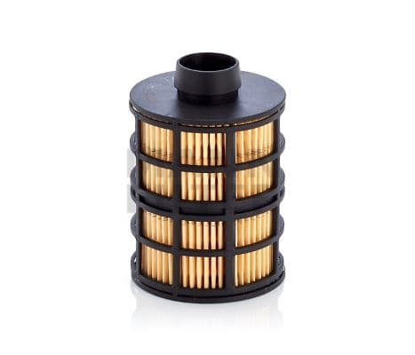 filtru combustibil MTR 12138255