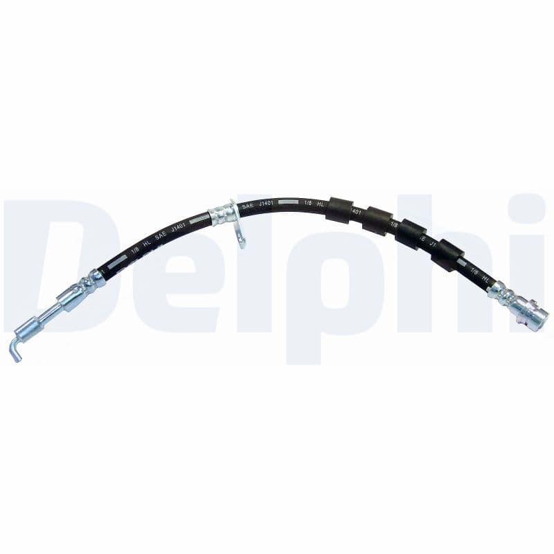 Furtun frana DELPHI LH6749